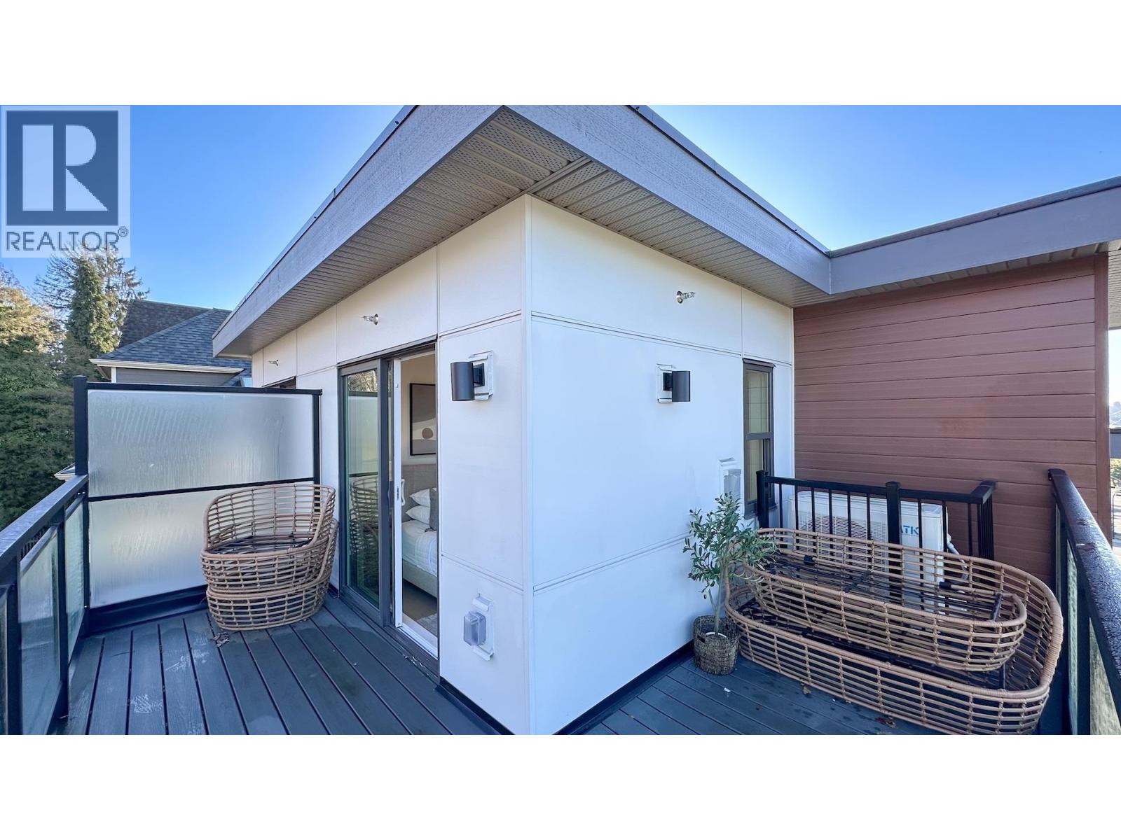 1 3800 PENDER STREET, Burnaby