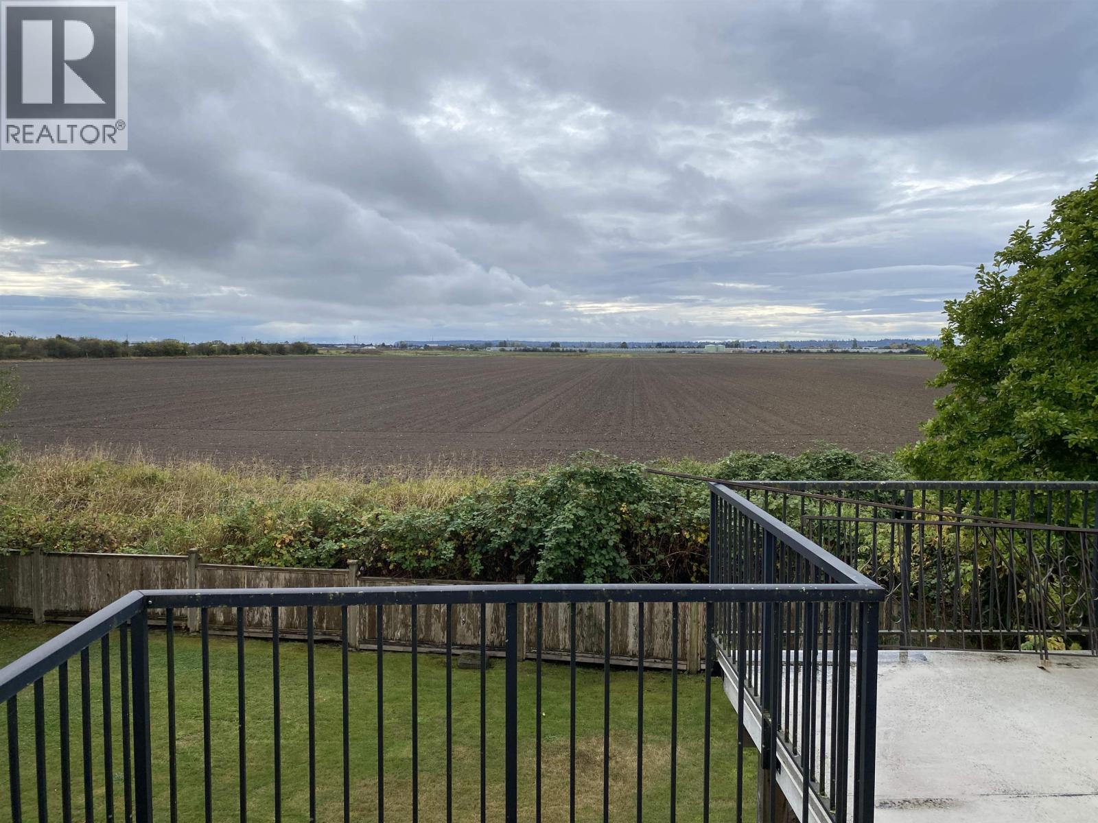 5548 44 AVENUE - Photo 2 of 3, Delta, British Columbia