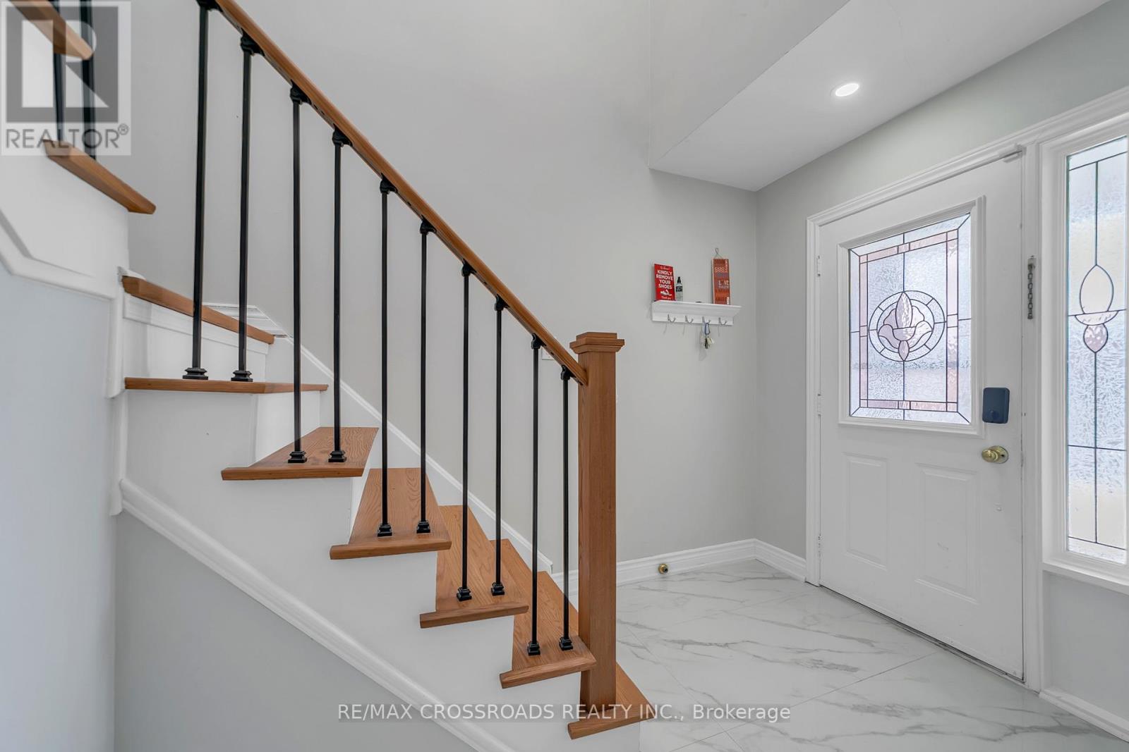 65 CREDITSTONE ROAD - Photo 4 of 45, Brampton (Fletcher's Creek South), Ontario