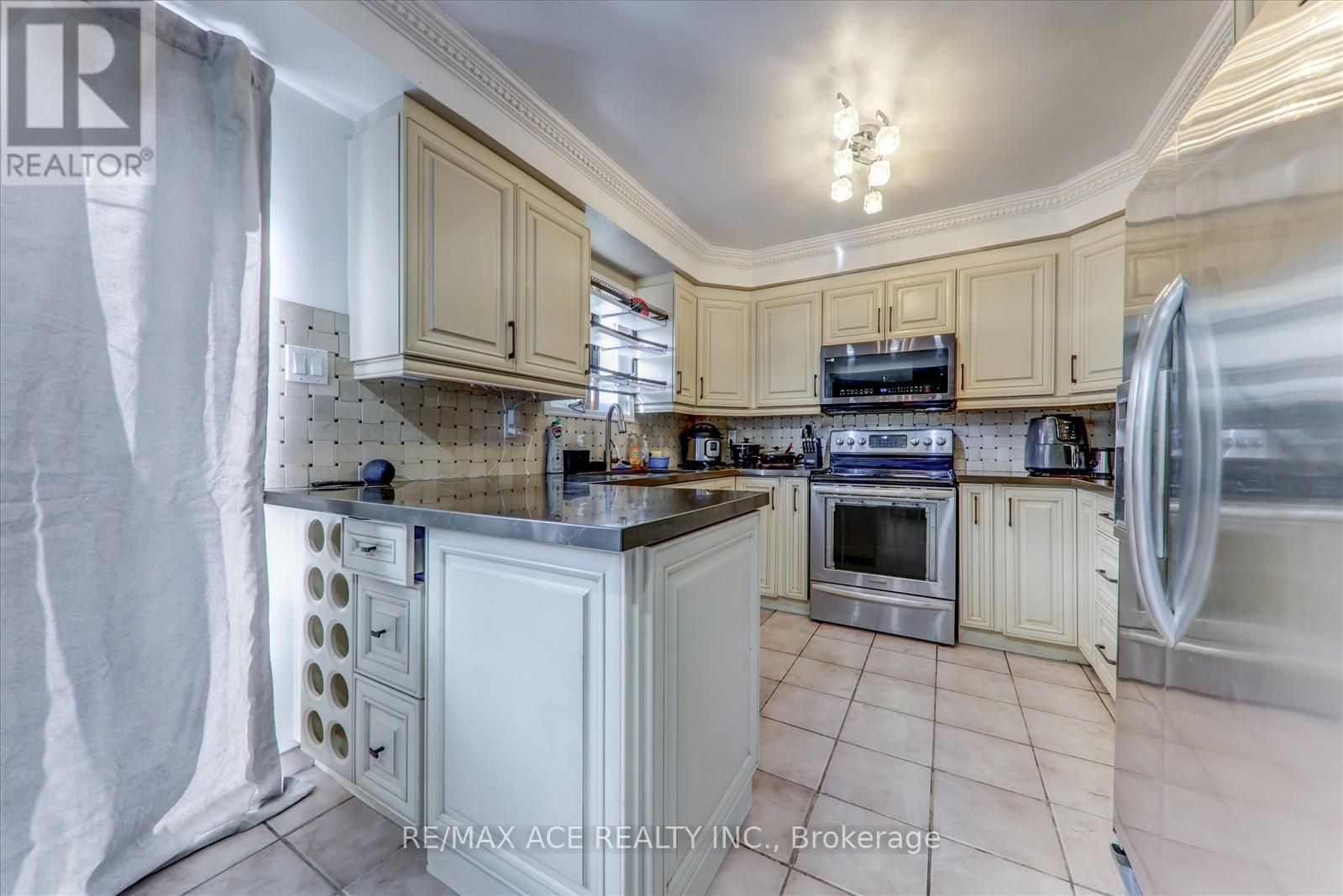 4718 WILD ROSE STREET - 13