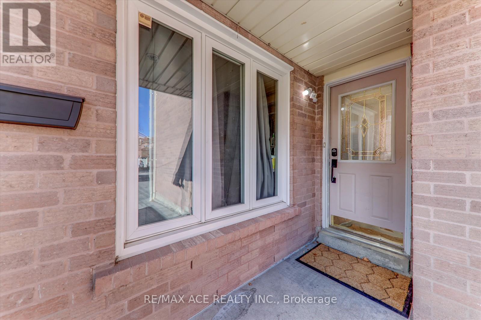 4718 WILD ROSE STREET - 5