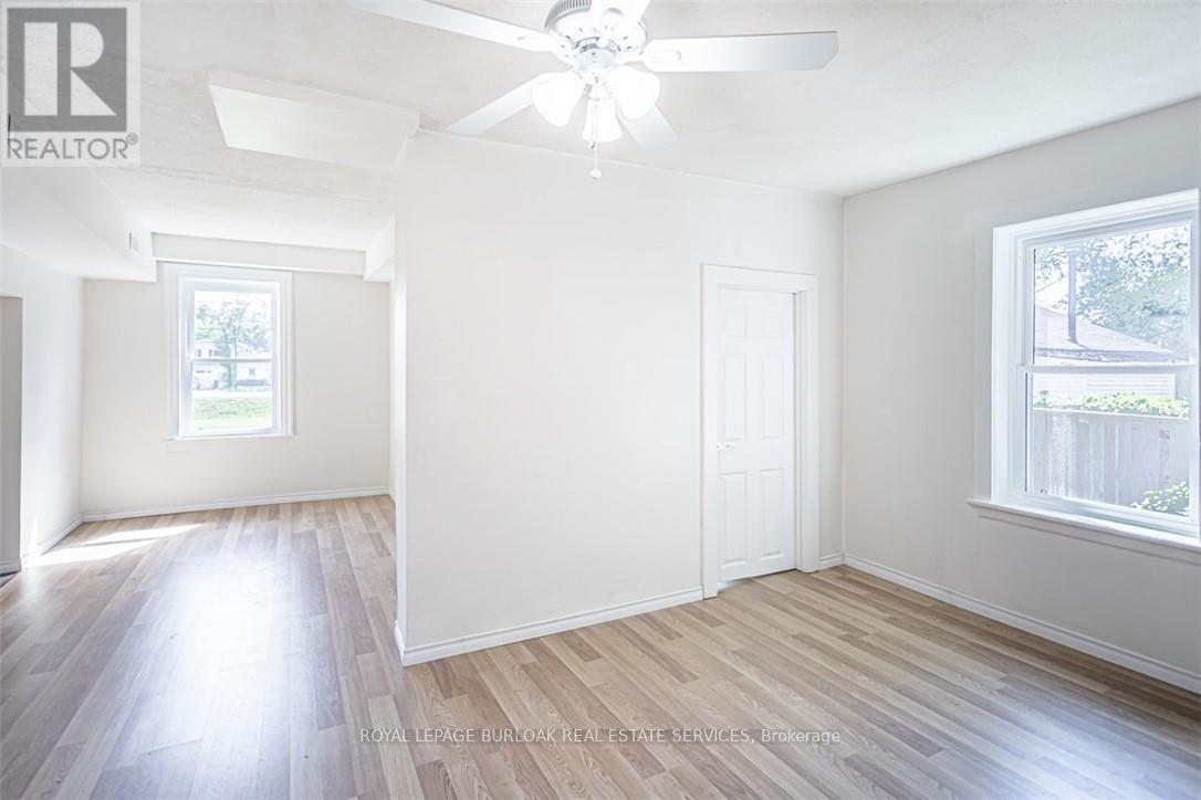 2712 UPPER JAMES STREET - 10
