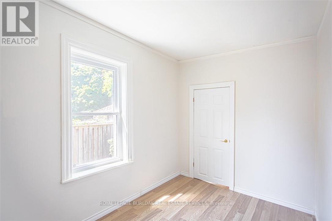 2712 UPPER JAMES STREET - 22