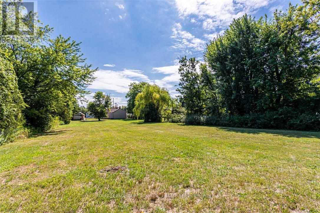 2712 UPPER JAMES STREET - 31