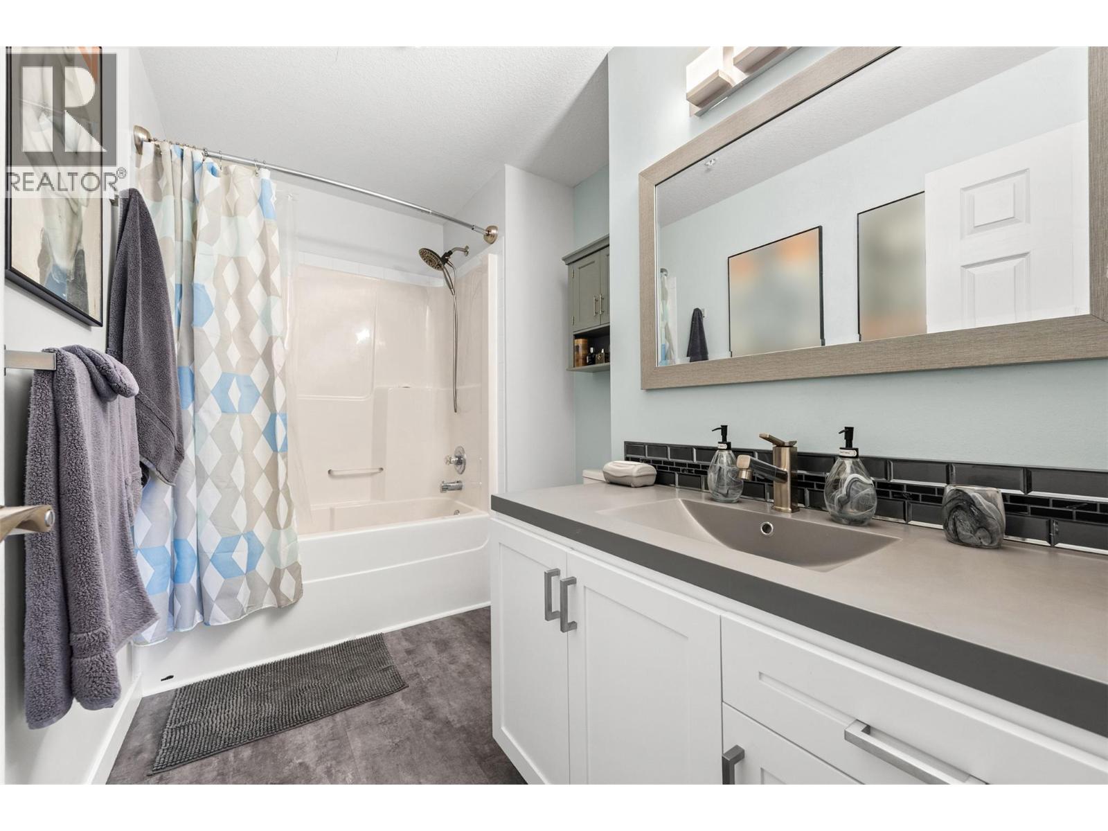 502 1895 Ambrosi Road, Kelowna