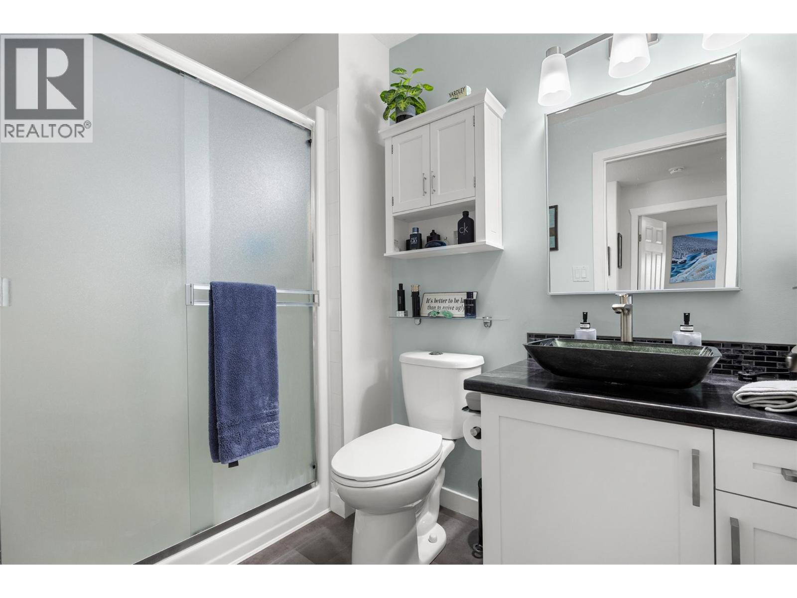 502 1895 Ambrosi Road, Kelowna