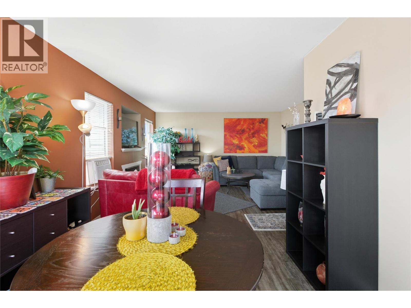 171 Beatty Avenue NW Unit# 14, Salmon Arm