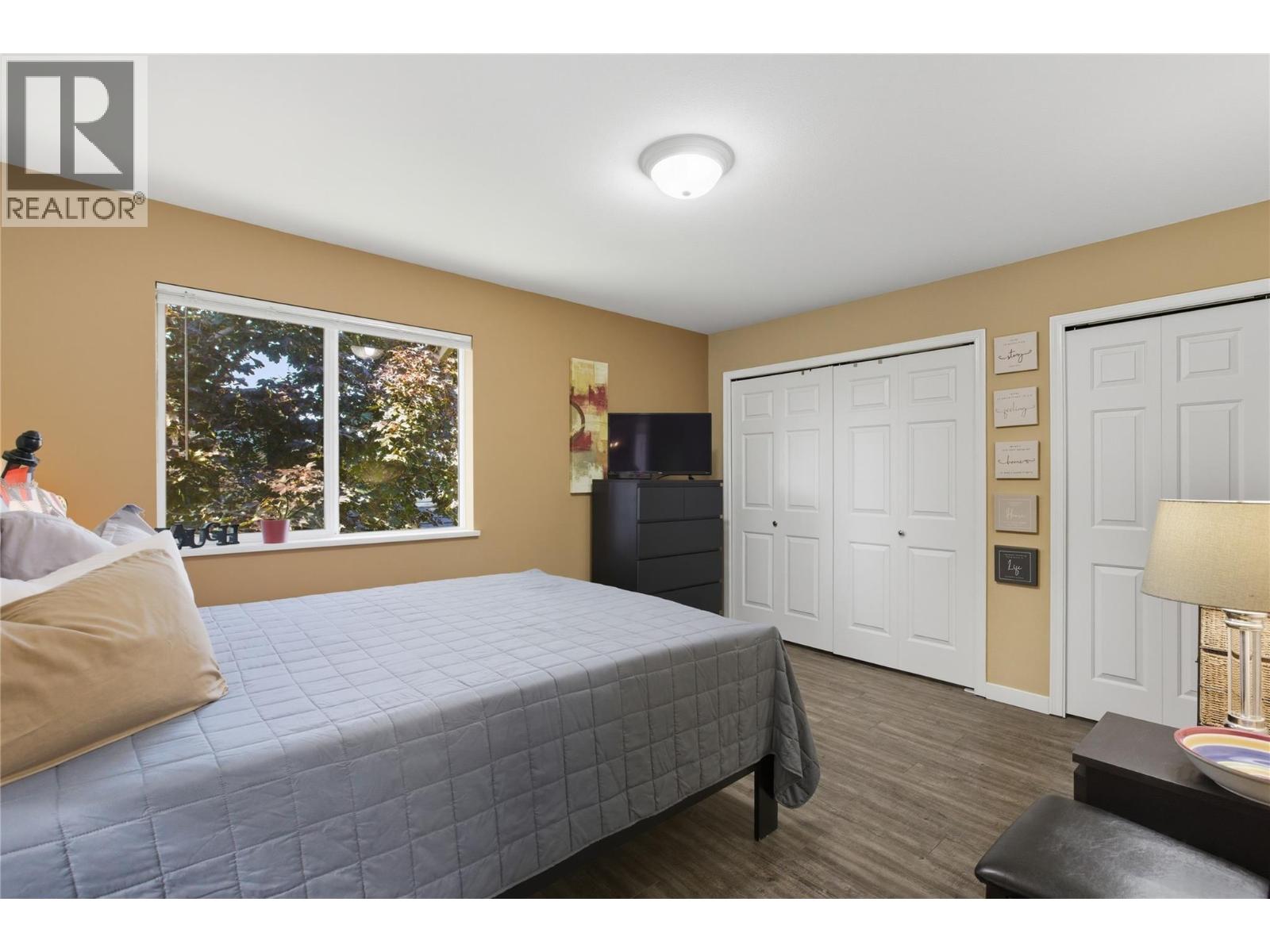 171 Beatty Avenue NW Unit# 14, Salmon Arm