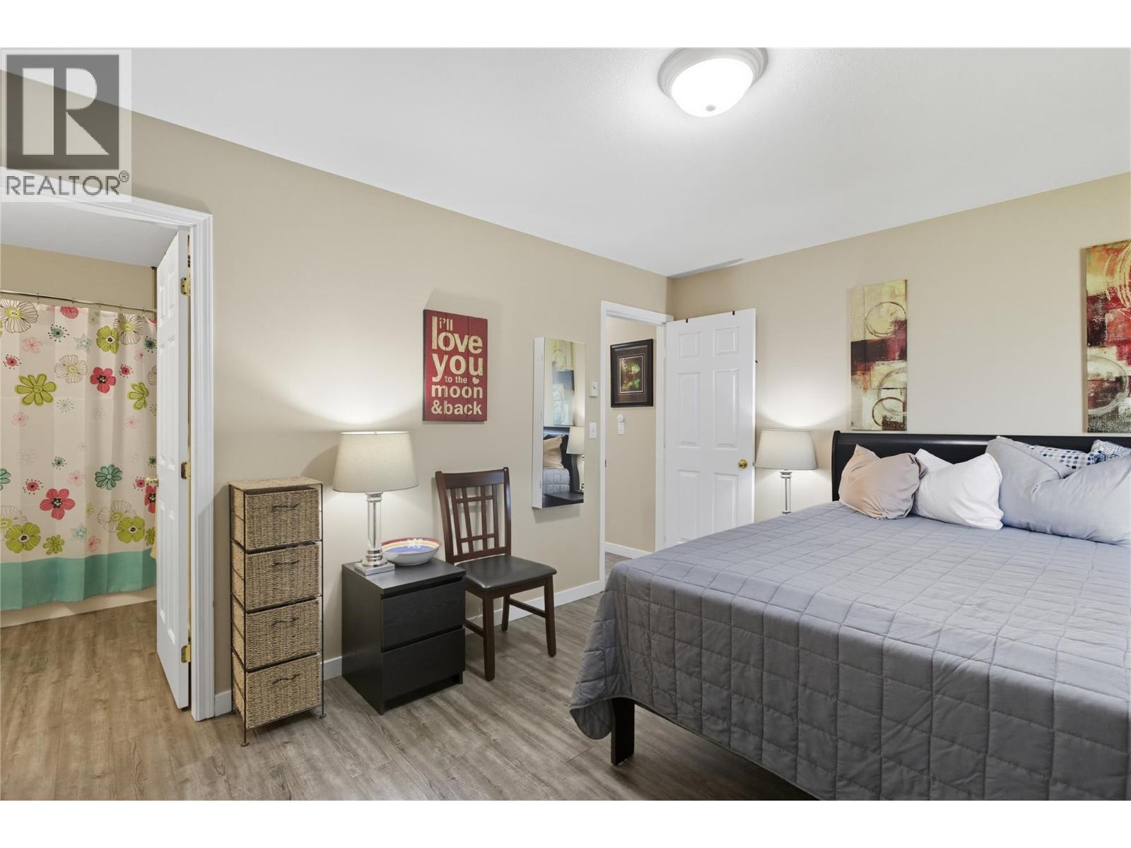 171 Beatty Avenue NW Unit# 14, Salmon Arm