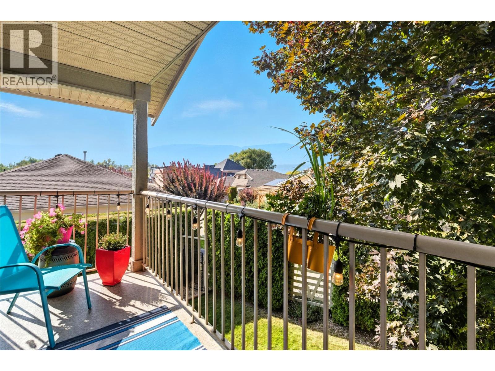 171 Beatty Avenue NW Unit# 14, Salmon Arm