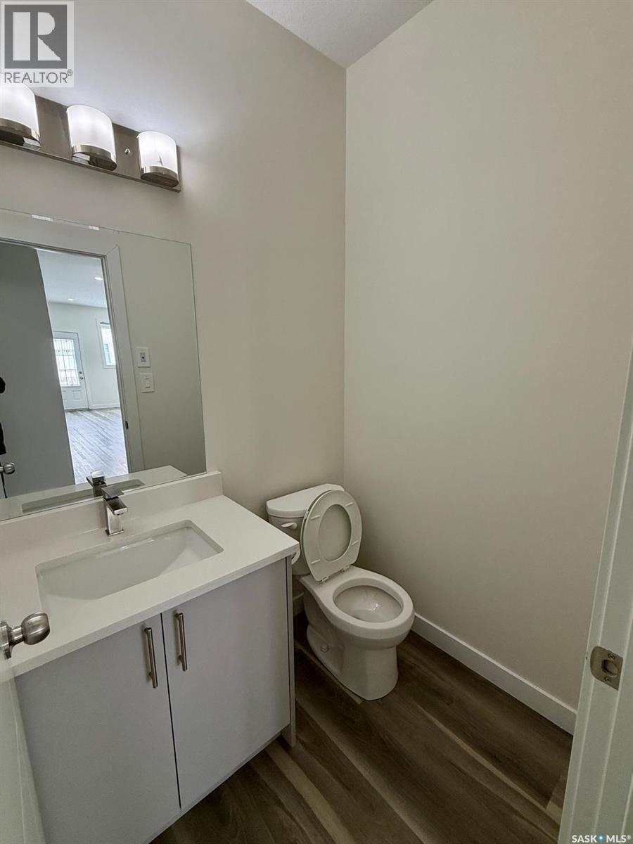 2978 Green Brook ROAD - Photo 5 of 24, Regina, Saskatchewan