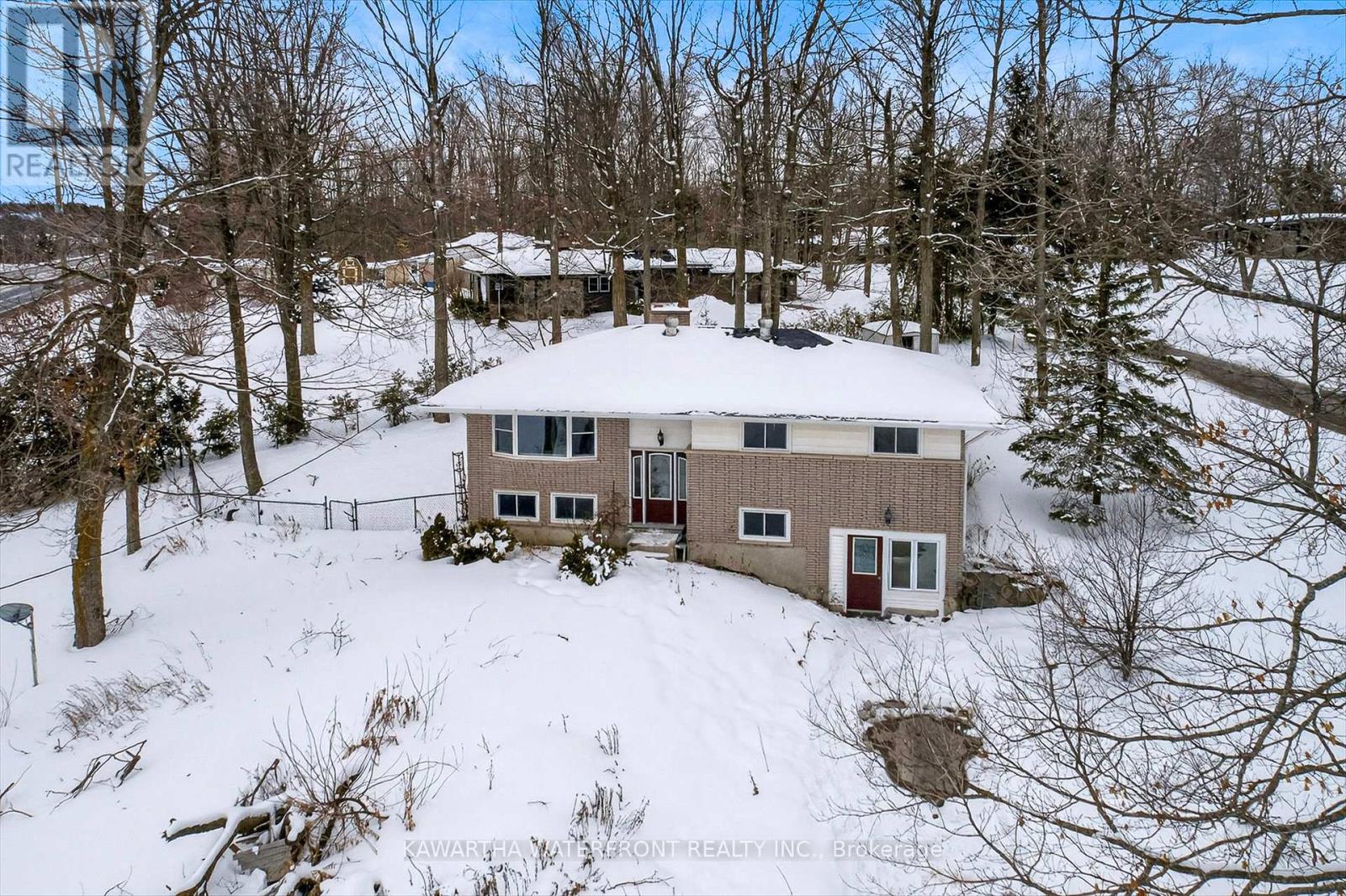 12 LEANNE AVENUE - Photo 5 of 48, Otonabee-South Monaghan, Ontario