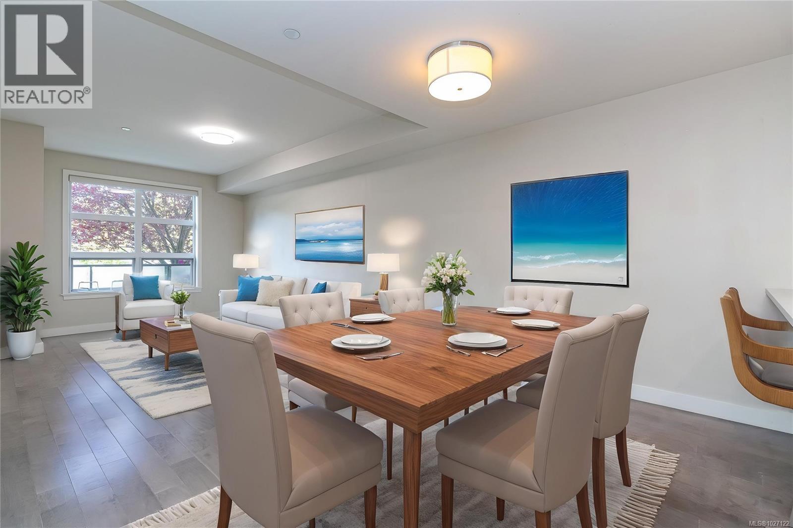 #102 4000 SHELBOURNE ST - 7