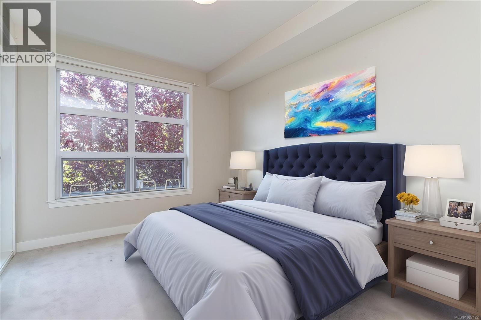 #102 4000 SHELBOURNE ST - 22