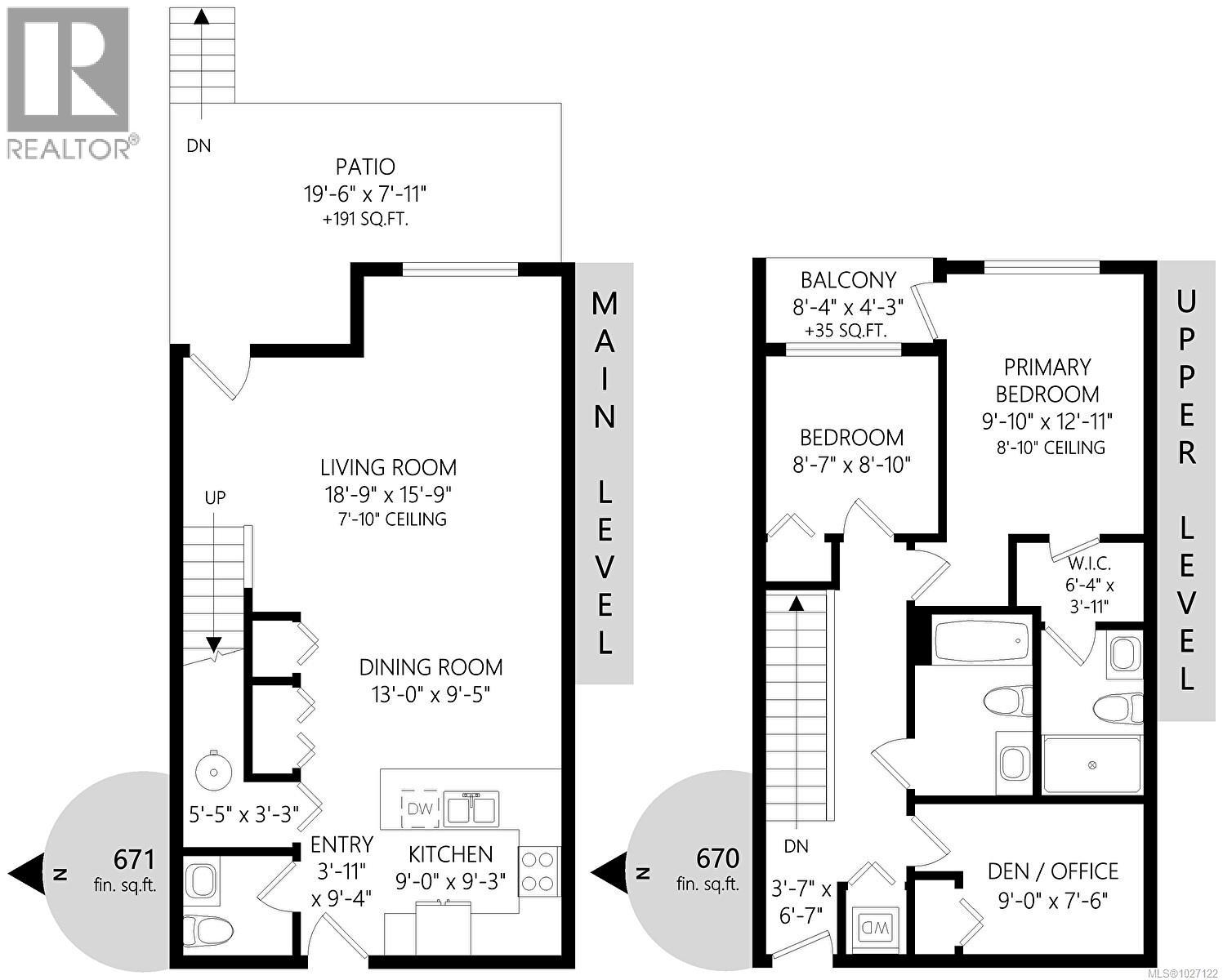 #102 4000 SHELBOURNE ST - 47