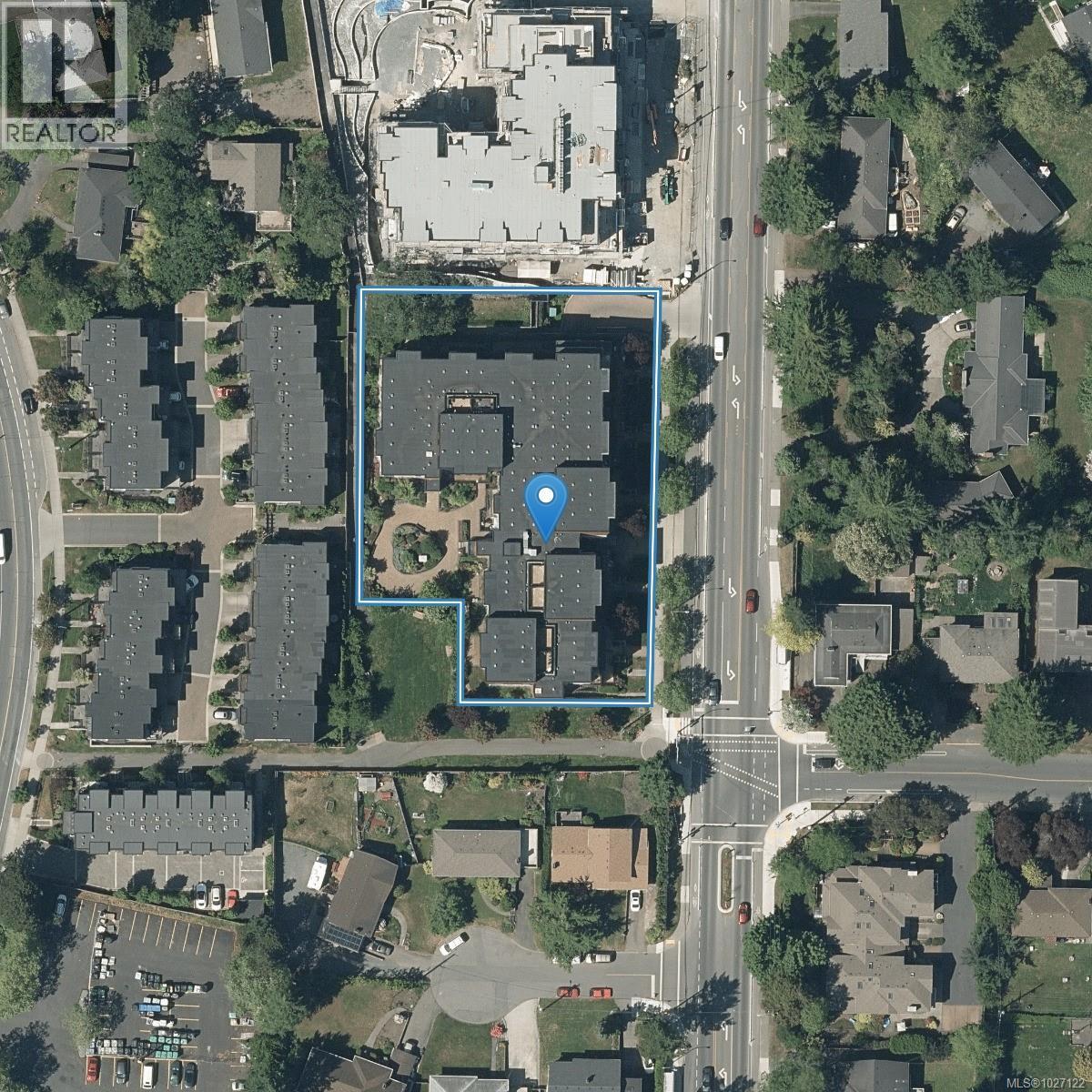 #102 4000 SHELBOURNE ST - 48