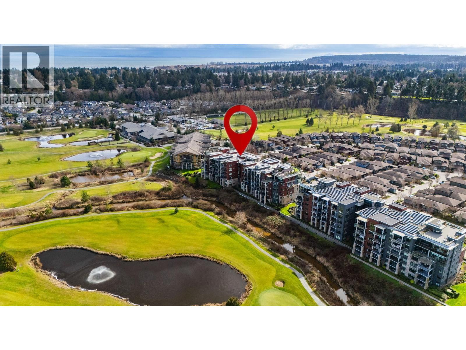 #211-5055 SPRINGS Boulevard, Delta