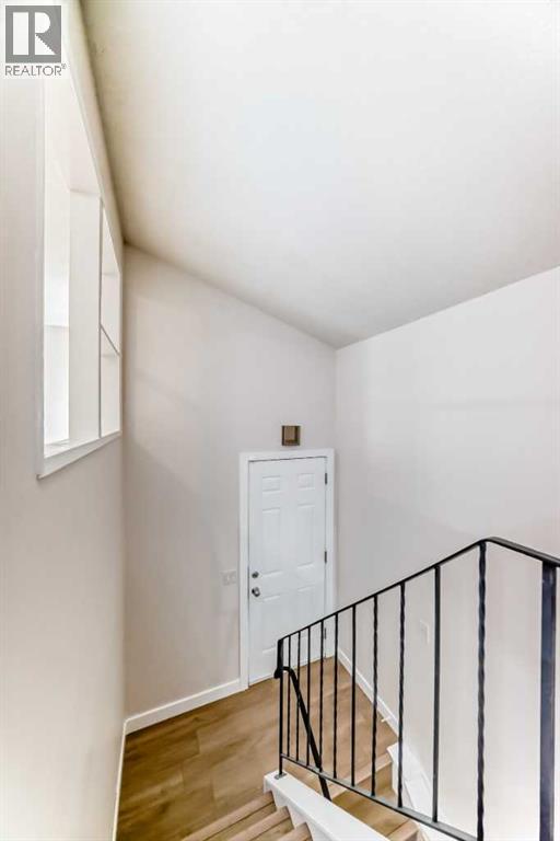 Single Family House Bi-level for Sale in  A Street SE Penbrooke Meadows Calgary 