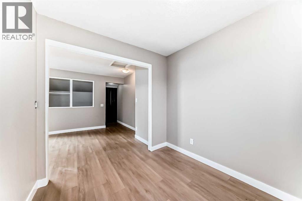 Single Family House Bi-level for Sale in  A Street SE Penbrooke Meadows Calgary 