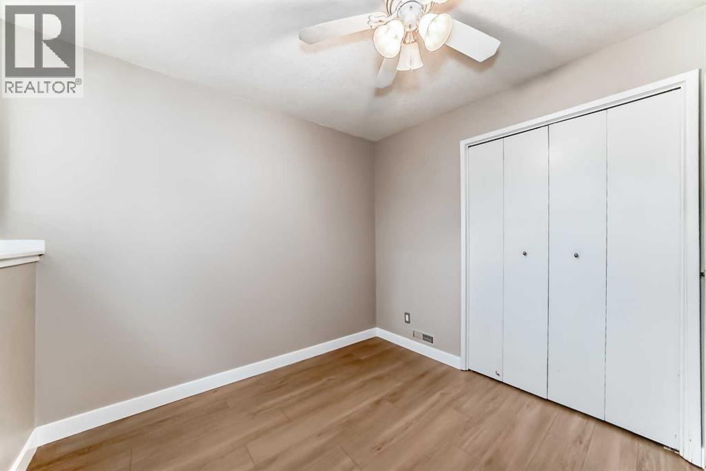 Single Family House Bi-level for Sale in  A Street SE Penbrooke Meadows Calgary 