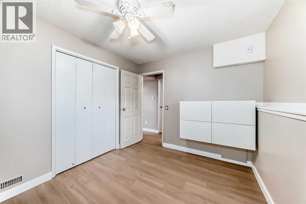 Single Family House Bi-level for Sale in  A Street SE Penbrooke Meadows Calgary 