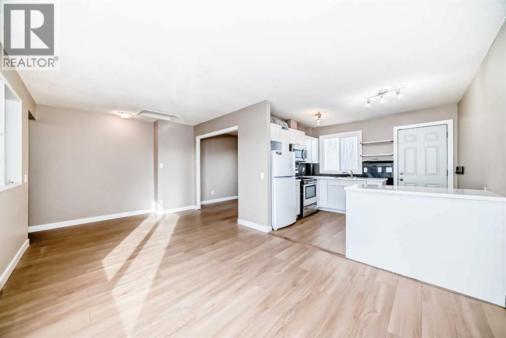 Single Family House Bi-level for Sale in  A Street SE Penbrooke Meadows Calgary 