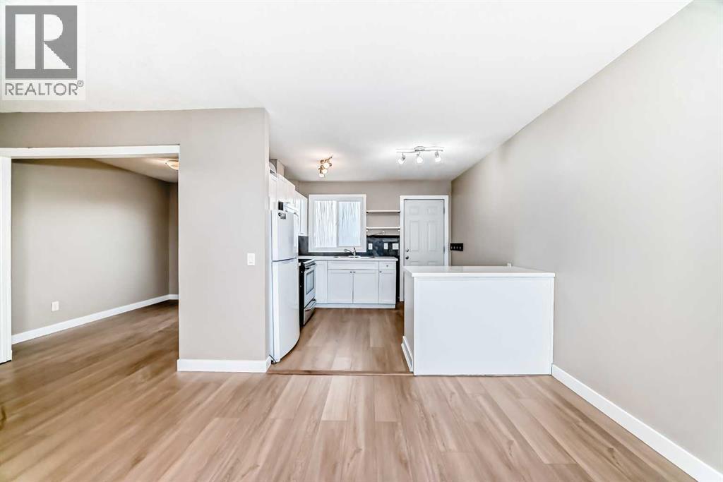 Single Family House Bi-level for Sale in  A Street SE Penbrooke Meadows Calgary 