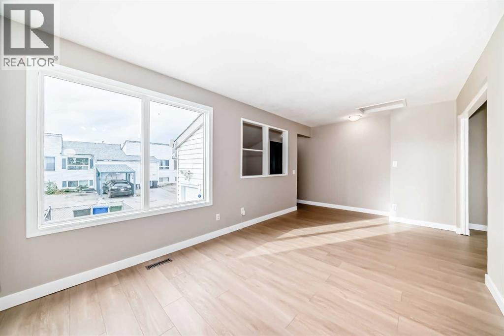 Single Family House Bi-level for Sale in  A Street SE Penbrooke Meadows Calgary 