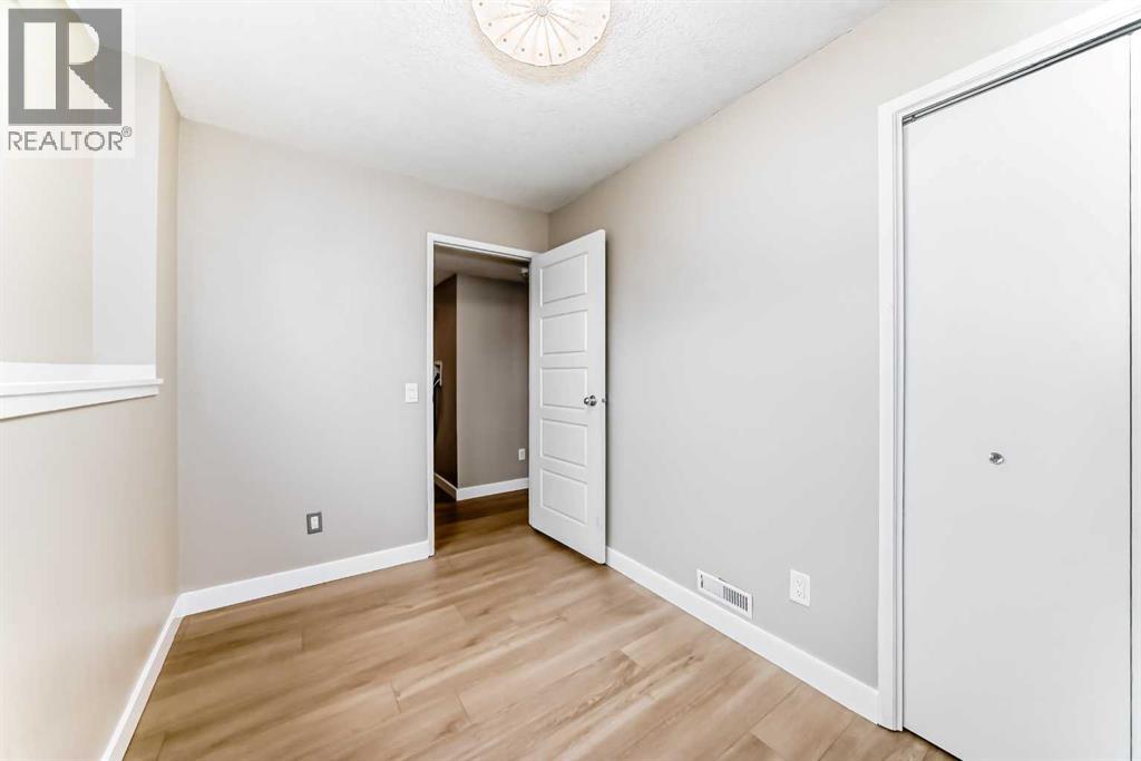 Single Family House Bi-level for Sale in  A Street SE Penbrooke Meadows Calgary 