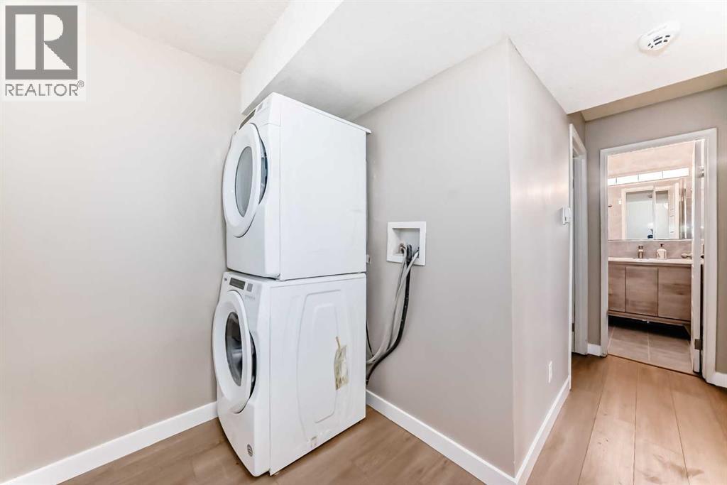 Single Family House Bi-level for Sale in  A Street SE Penbrooke Meadows Calgary 