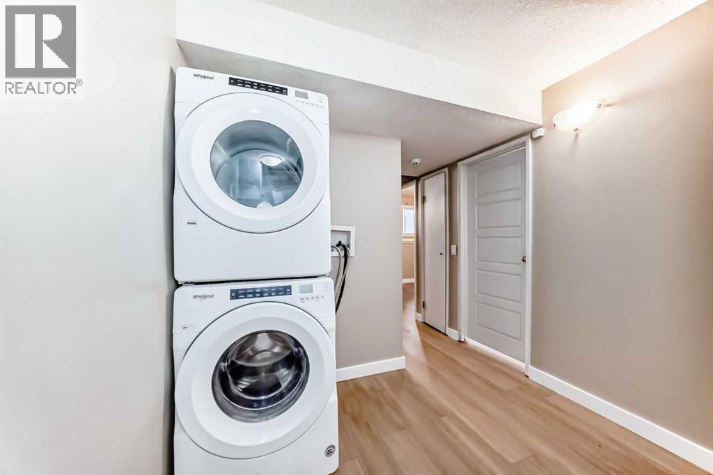 Single Family House Bi-level for Sale in  A Street SE Penbrooke Meadows Calgary 