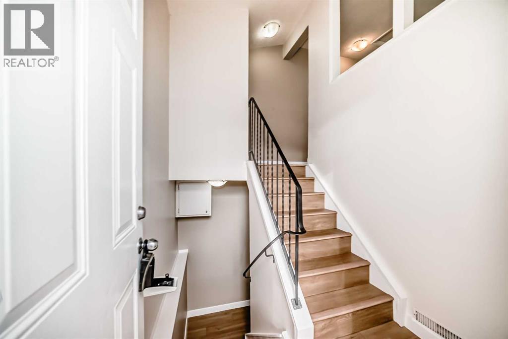 Single Family House Bi-level for Sale in  A Street SE Penbrooke Meadows Calgary 