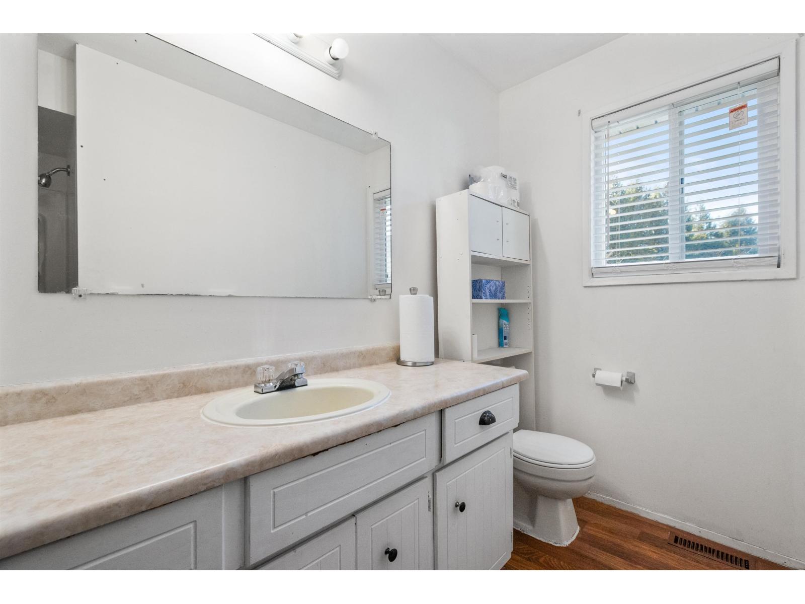 20143 SILVERVIEW ROAD, Hope — photo 31