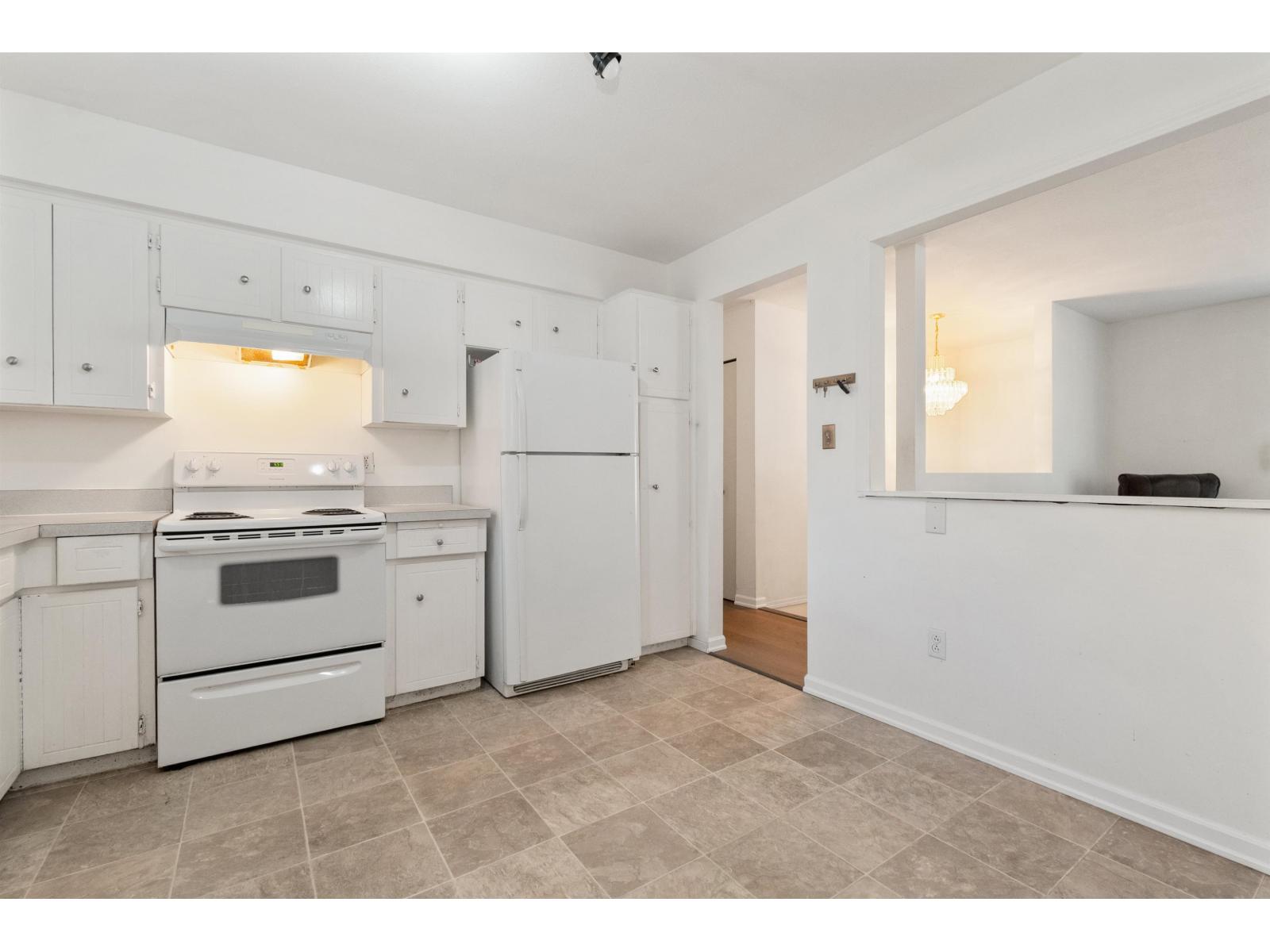 20143 SILVERVIEW ROAD, Hope — photo 15