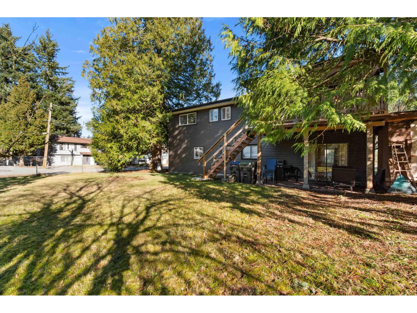 20143 SILVERVIEW ROAD, Hope — photo 7