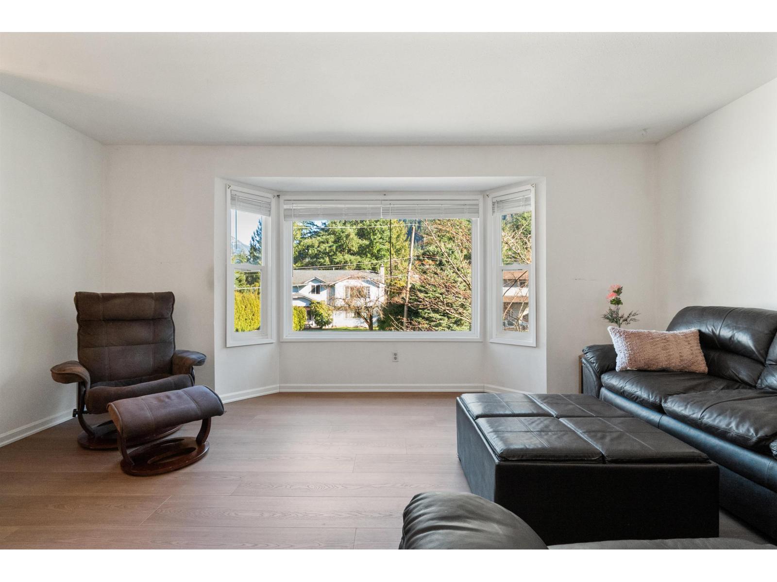 20143 SILVERVIEW ROAD, Hope — photo 11