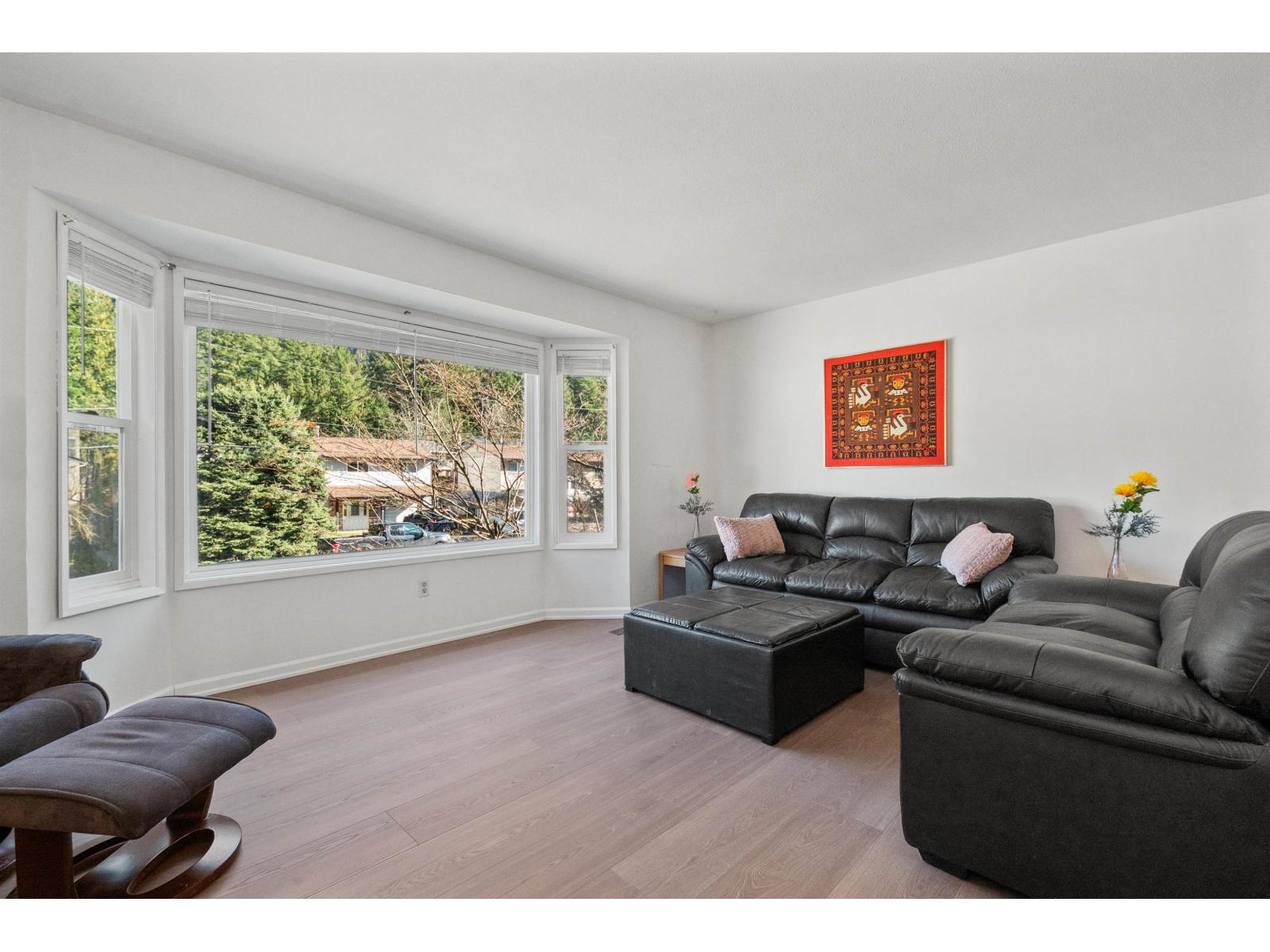 20143 SILVERVIEW ROAD, Hope — photo 10