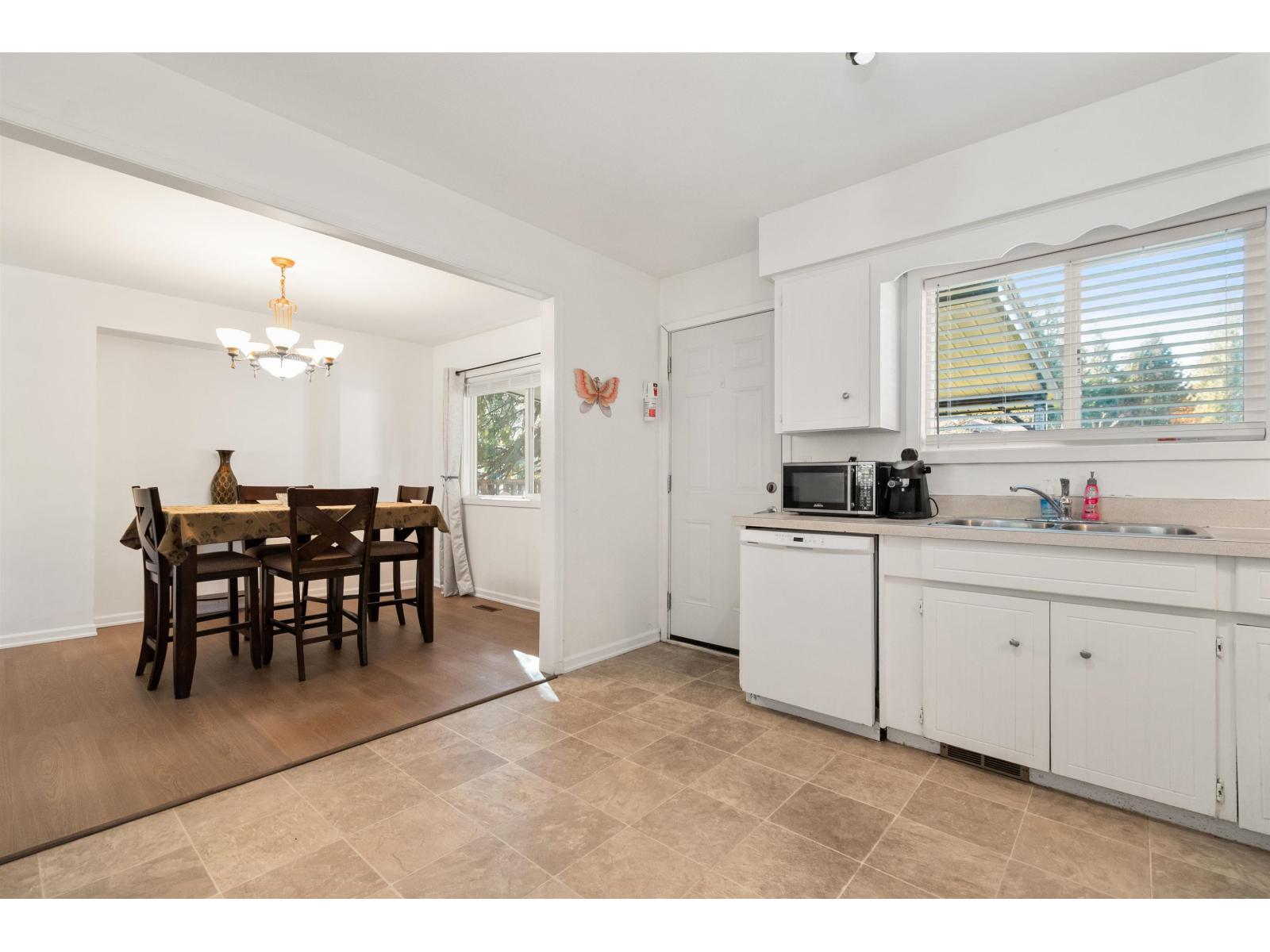 20143 SILVERVIEW ROAD, Hope — photo 18