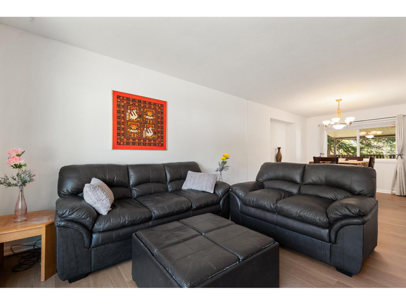 20143 SILVERVIEW ROAD, Hope — photo 13
