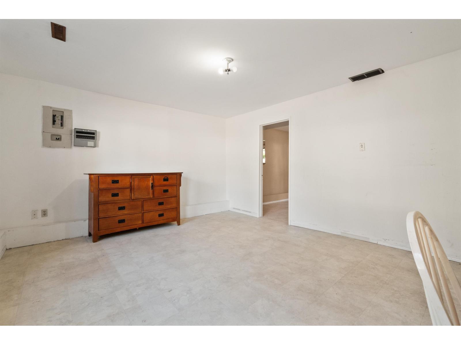 20143 SILVERVIEW ROAD, Hope — photo 27