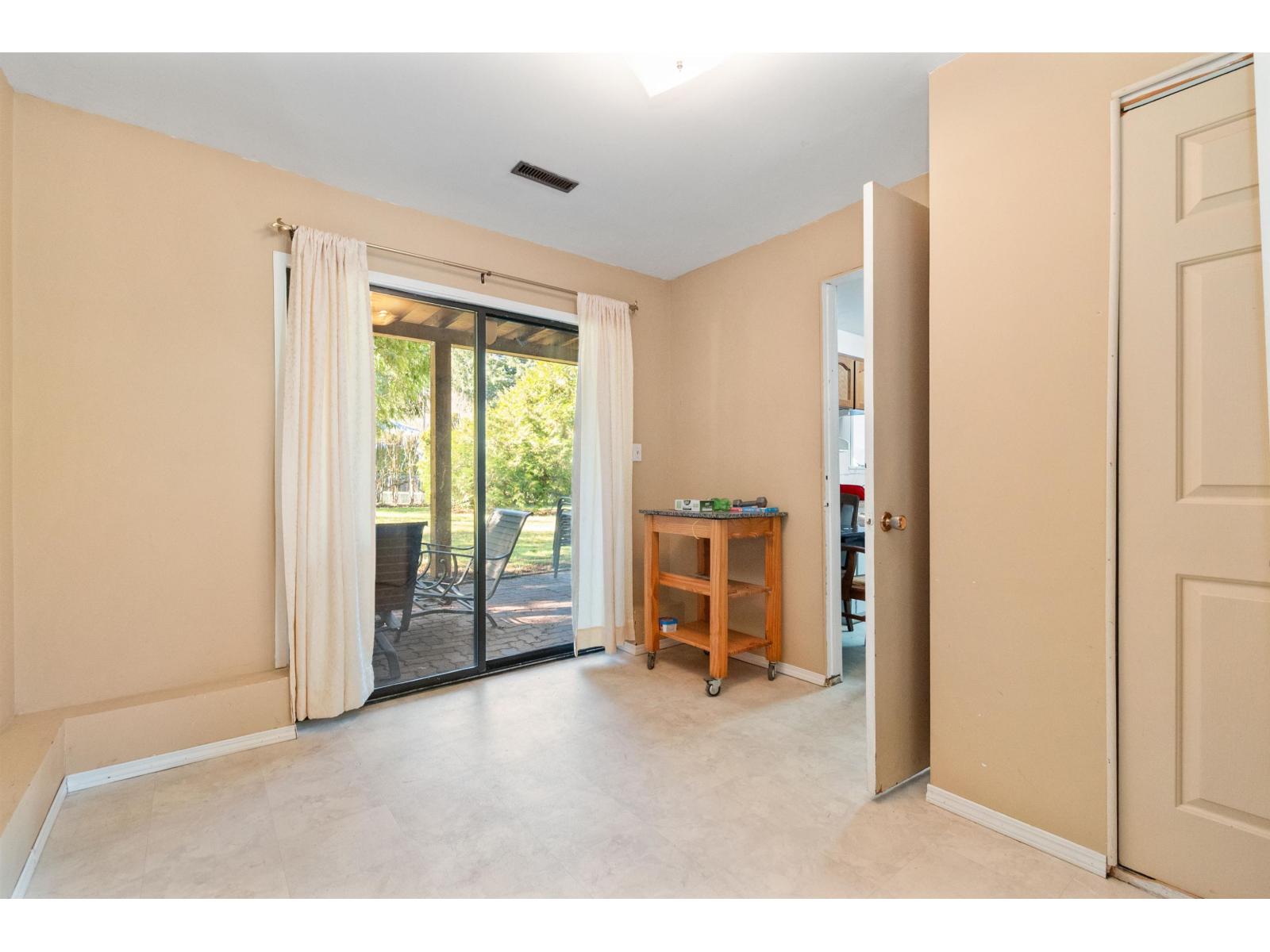 20143 SILVERVIEW ROAD, Hope — photo 28