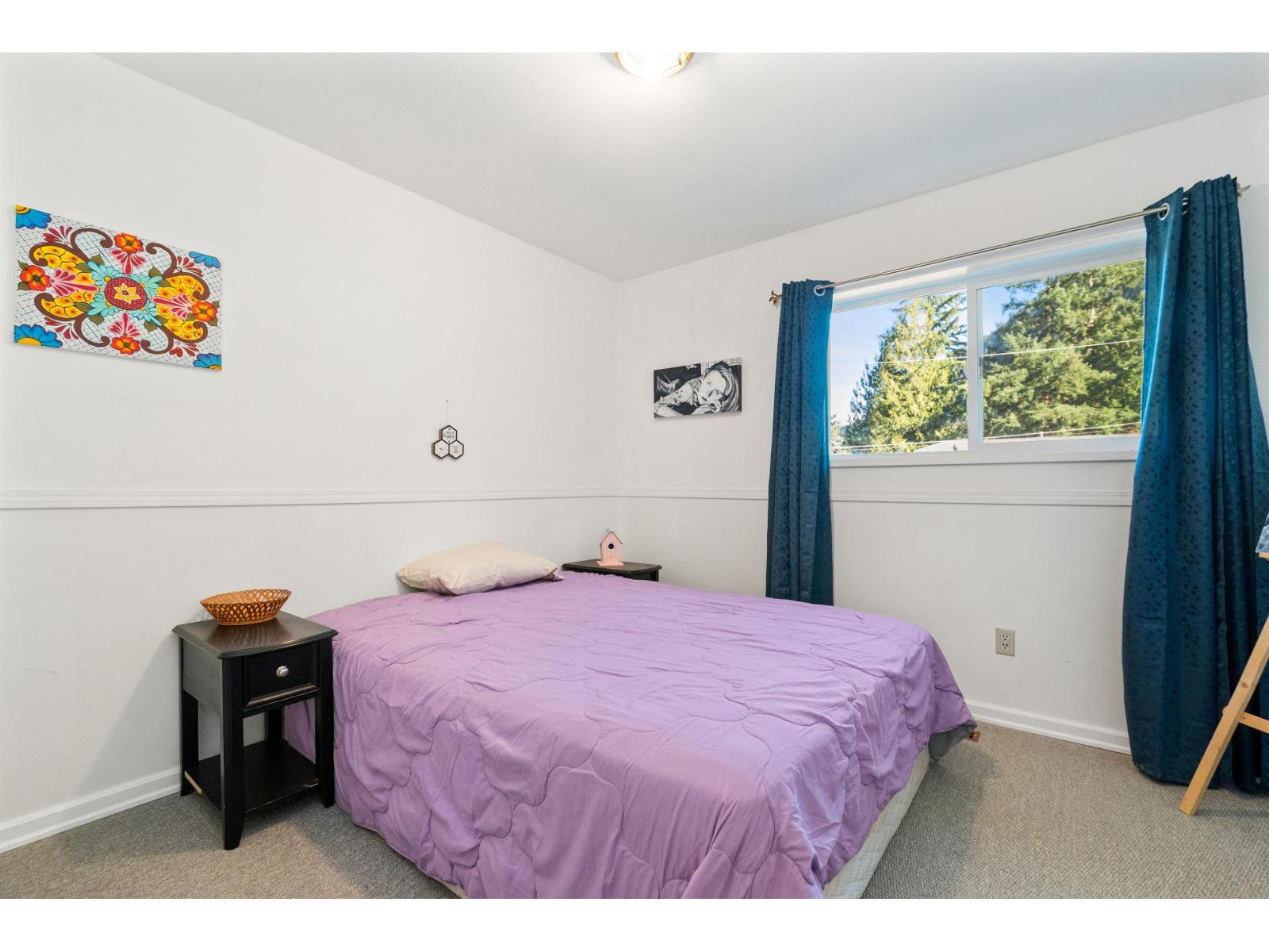 20143 SILVERVIEW ROAD, Hope — photo 24
