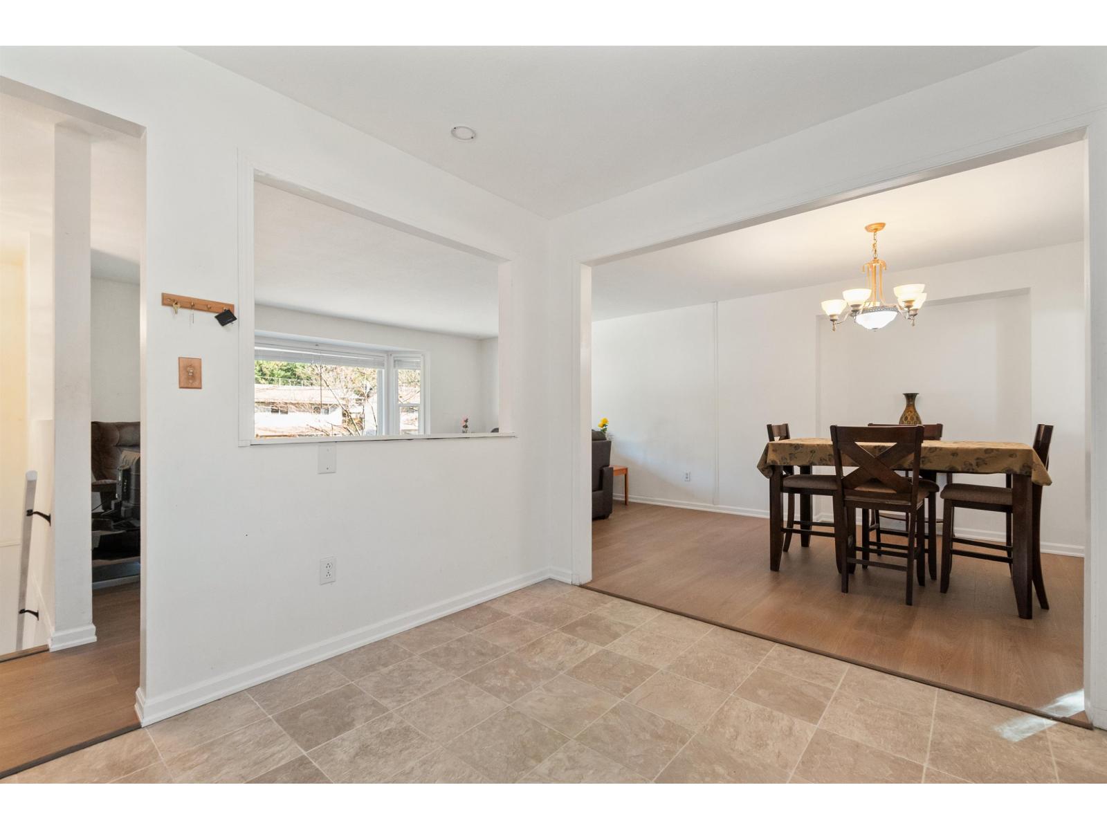 20143 SILVERVIEW ROAD, Hope — photo 19