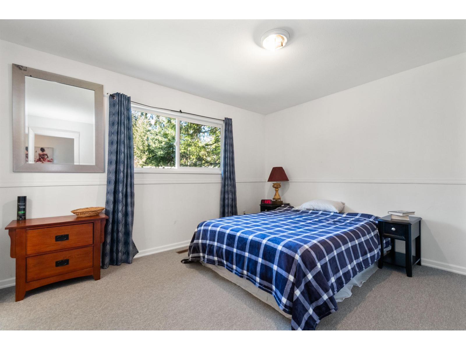 20143 SILVERVIEW ROAD, Hope — photo 22