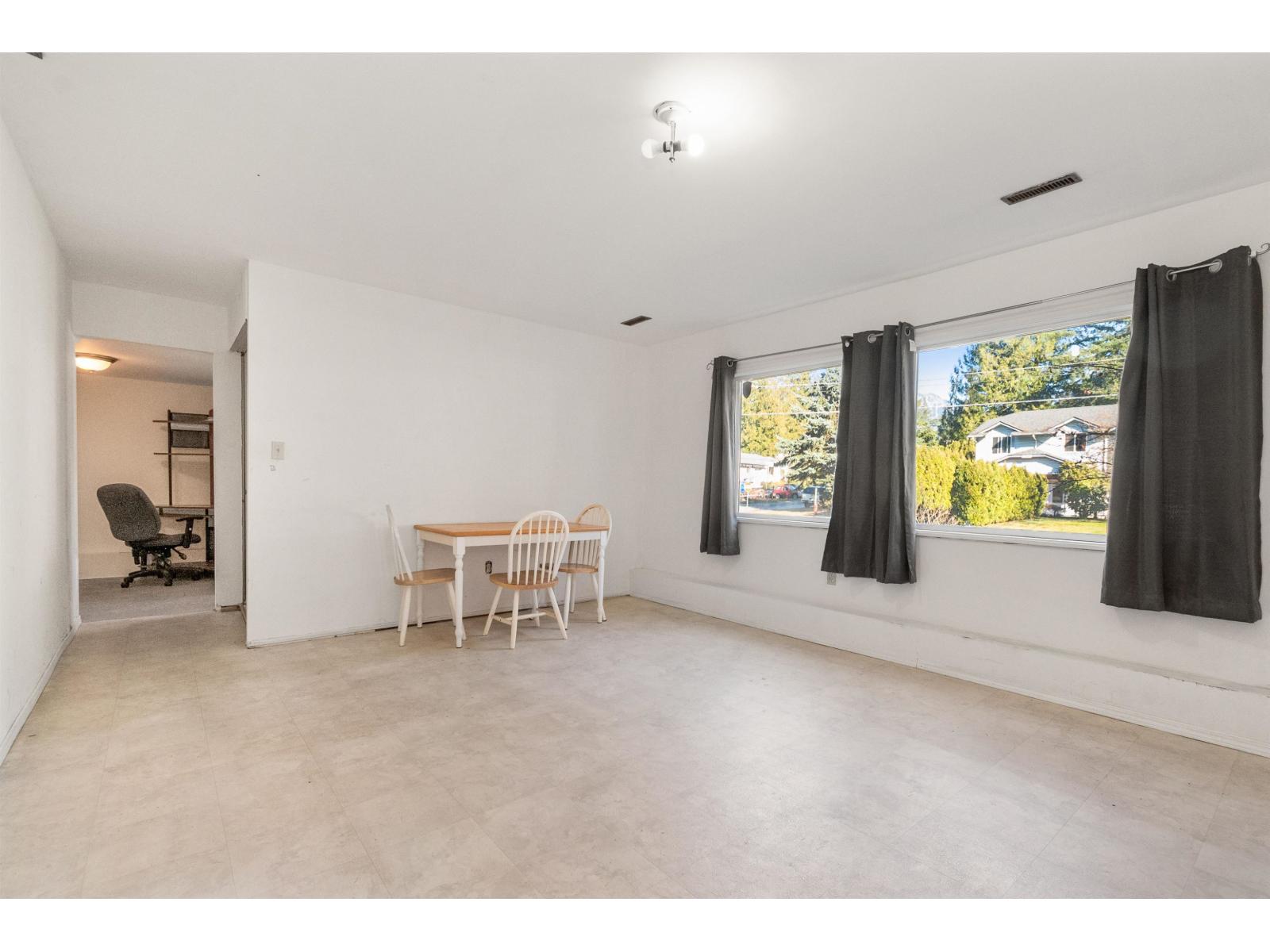 20143 SILVERVIEW ROAD, Hope — photo 26