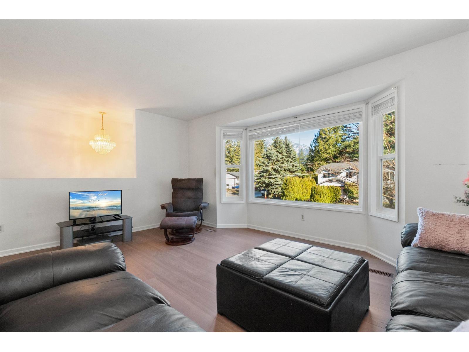 20143 SILVERVIEW ROAD, Hope — photo 12