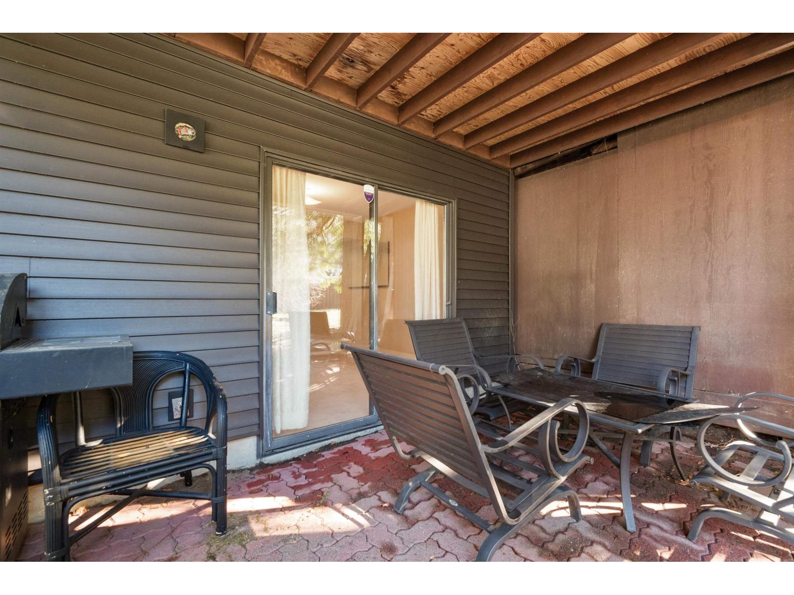 20143 SILVERVIEW ROAD, Hope — photo 38