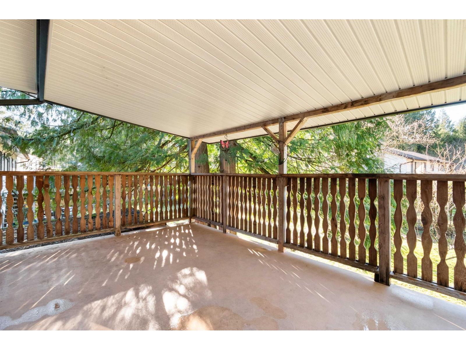 20143 SILVERVIEW ROAD, Hope — photo 37