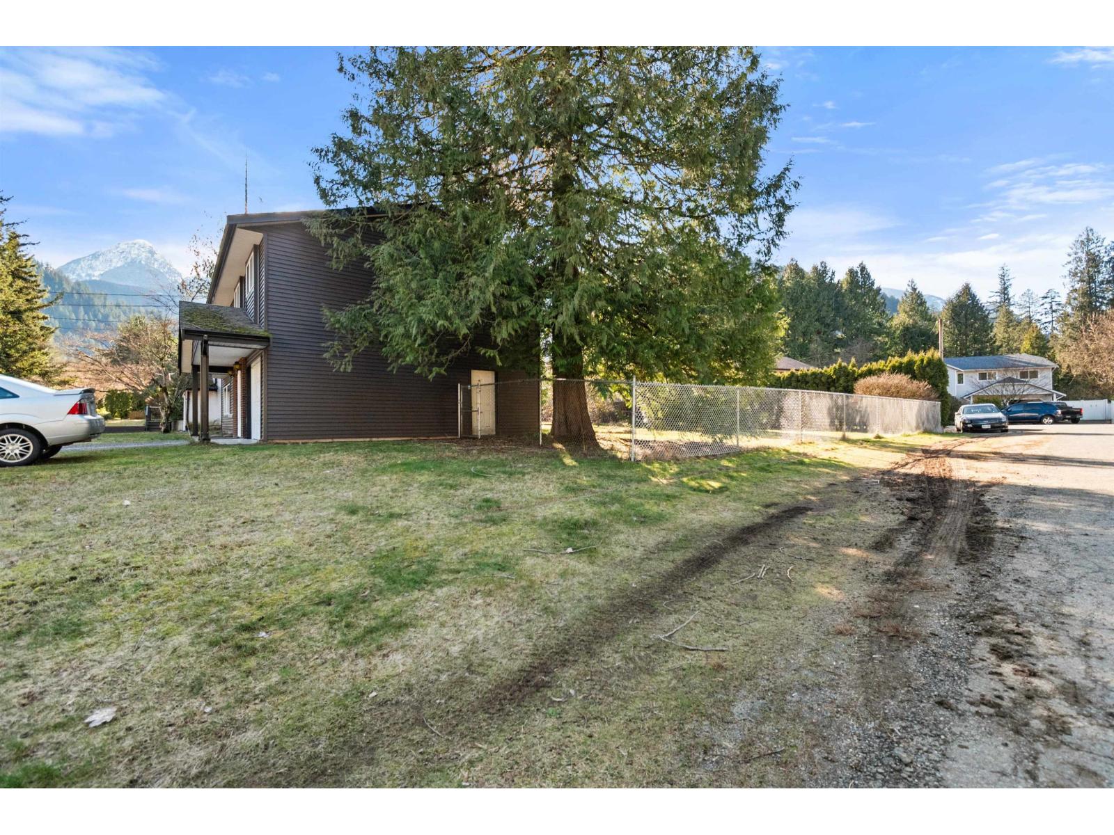 20143 SILVERVIEW ROAD, Hope — photo 40