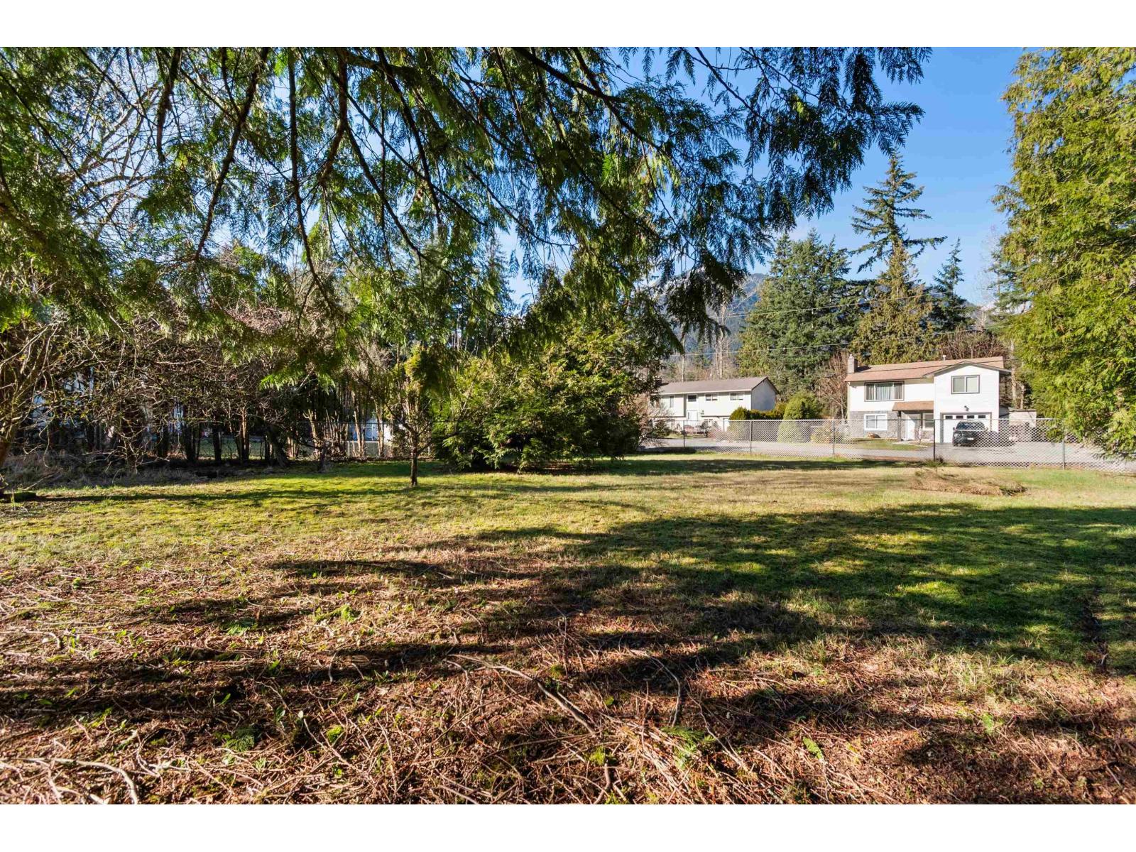 20143 SILVERVIEW ROAD, Hope — photo 34